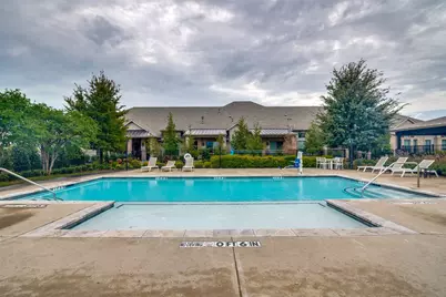 500 Oakridge Drive, Wylie, TX 75098 - Photo 22