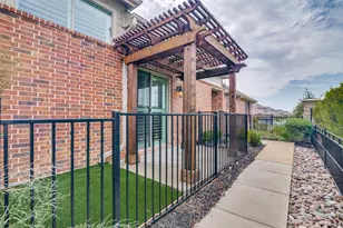 500 Oakridge Dr, Wylie, TX 75098 - Photo 2