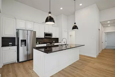 500 Oakridge Drive, Wylie, TX 75098 - Photo 10