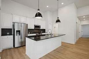 500 Oakridge Dr, Wylie, TX 75098 - Photo 10