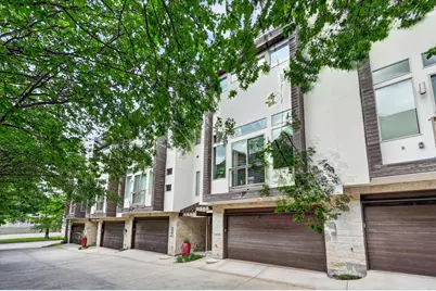 4230 Travis Street #4, Dallas, TX 75205 - Photo 2