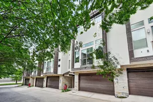 4230 Travis St, Dallas, TX 75205 - Photo 2