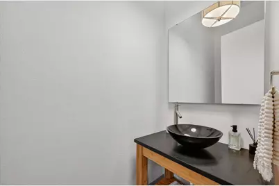 4230 Travis Street #4, Dallas, TX 75205 - Photo 14