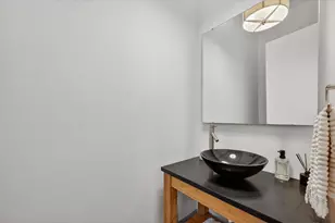 4230 Travis St, Dallas, TX 75205 - Photo 14