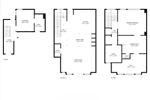 4230 Travis St, Dallas, TX 75205 - Photo 30