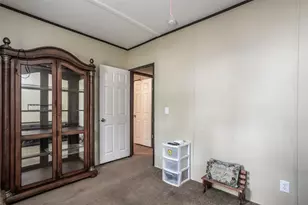 228 Newcastle Dr, Gordonville, TX 76245 - Photo 32