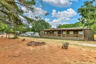 228 Newcastle Dr, Gordonville, TX 76245 - Photo 4