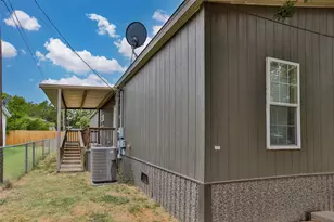 228 Newcastle Dr, Gordonville, TX 76245 - Photo 10
