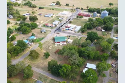 Tbd 3rd Paris Street, Pecan Gap, TX 75469 - Photo 2