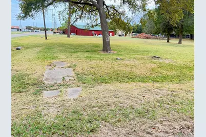 Tbd 3rd Paris Street, Pecan Gap, TX 75469 - Photo 4