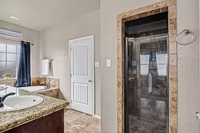 105 Water Lane, Crowley, TX 76036 - Photo 20