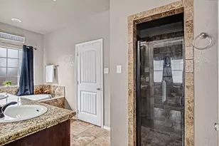 105 Water Ln, Crowley, TX 76036 - Photo 20