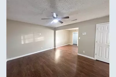 1312 N Shawnee Street, Ennis, TX 75119 - Photo 4