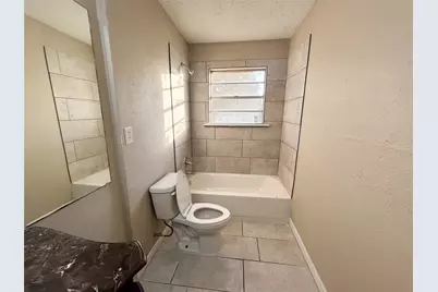 1312 N Shawnee Street, Ennis, TX 75119 - Photo 8