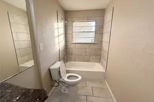 1312 N Shawnee St, Ennis, TX 75119 - Photo 8