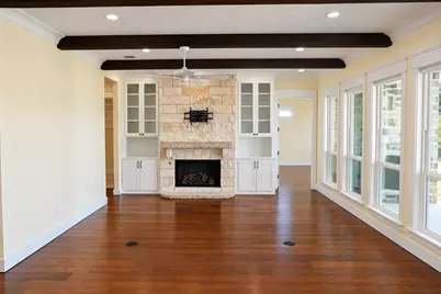 109 Bear Cat Court, Alvord, TX 76225 - Photo 22