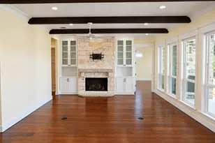 109 Bear Cat Ct, Alvord, TX 76225 - Photo 22