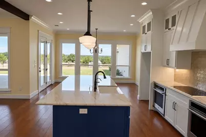 109 Bear Cat Court, Alvord, TX 76225 - Photo 20
