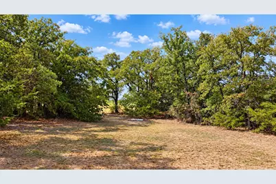 109 Bear Cat Court, Alvord, TX 76225 - Photo 34
