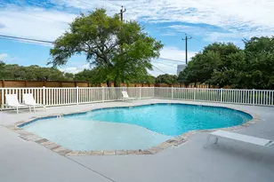 136 Breezeway Dr, Rockport, TX 78382 - Photo 36