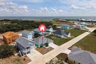 136 Breezeway Dr, Rockport, TX 78382 - Photo 30