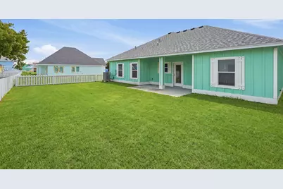 136 Breezeway Drive, Rockport, TX 78382 - Photo 26