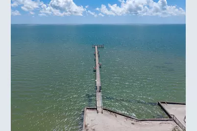 136 Breezeway Drive, Rockport, TX 78382 - Photo 38