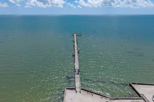 136 Breezeway Dr, Rockport, TX 78382 - Photo 38