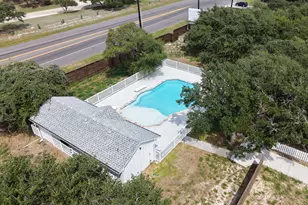 136 Breezeway Dr, Rockport, TX 78382 - Photo 34