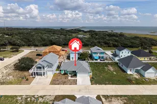 136 Breezeway Dr, Rockport, TX 78382 - Photo 28