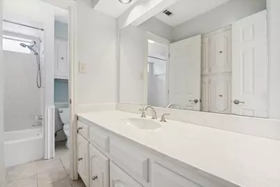 1505 Stonecrest Drive, Richardson, TX 75081 - Photo 10