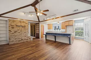 1505 Stonecrest Dr, Richardson, TX 75081 - Photo 4