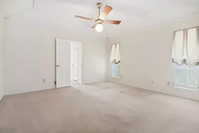 1505 Stonecrest Drive, Richardson, TX 75081 - Photo 6