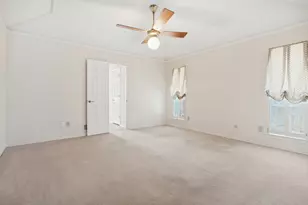 1505 Stonecrest Dr, Richardson, TX 75081 - Photo 6