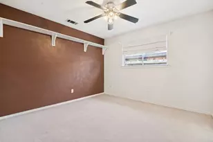1505 Stonecrest Dr, Richardson, TX 75081 - Photo 8