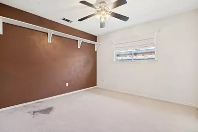 1505 Stonecrest Drive, Richardson, TX 75081 - Photo 8
