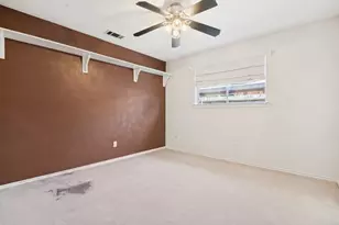1505 Stonecrest Dr, Richardson, TX 75081 - Photo 8