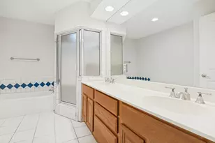 1505 Stonecrest Dr, Richardson, TX 75081 - Photo 12
