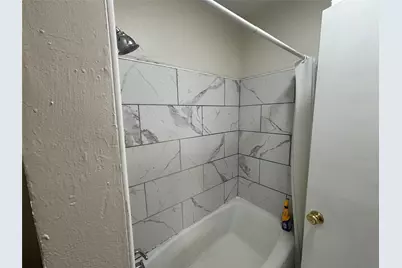 3555 W 5th Street, Fort Worth, TX 76107 - Photo 6