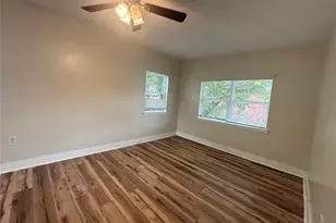 3555 W 5th St, Fort Worth, TX 76107 - Photo 4