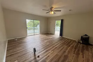3555 W 5th St, Fort Worth, TX 76107 - Photo 1