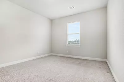 504 Stillwater Drive, Waxahachie, TX 75165 - Photo 20