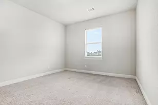 504 Stillwater Dr, Waxahachie, TX 75165 - Photo 20