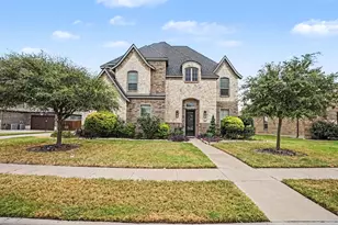 504 Stillwater Dr, Waxahachie, TX 75165 - Photo 2