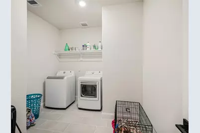 1708 Canals Drive, Little Elm, TX 75068 - Photo 24