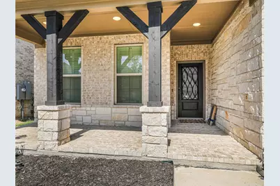 1708 Canals Drive, Little Elm, TX 75068 - Photo 2