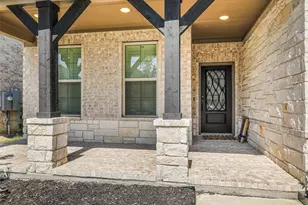 1708 Canals Dr, Little Elm, TX 75068 - Photo 2