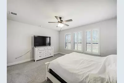 1708 Canals Drive, Little Elm, TX 75068 - Photo 16