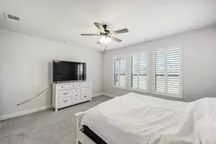 1708 Canals Dr, Little Elm, TX 75068 - Photo 16