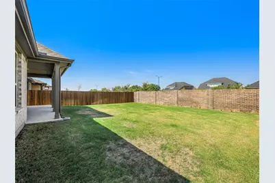 1708 Canals Drive, Little Elm, TX 75068 - Photo 34